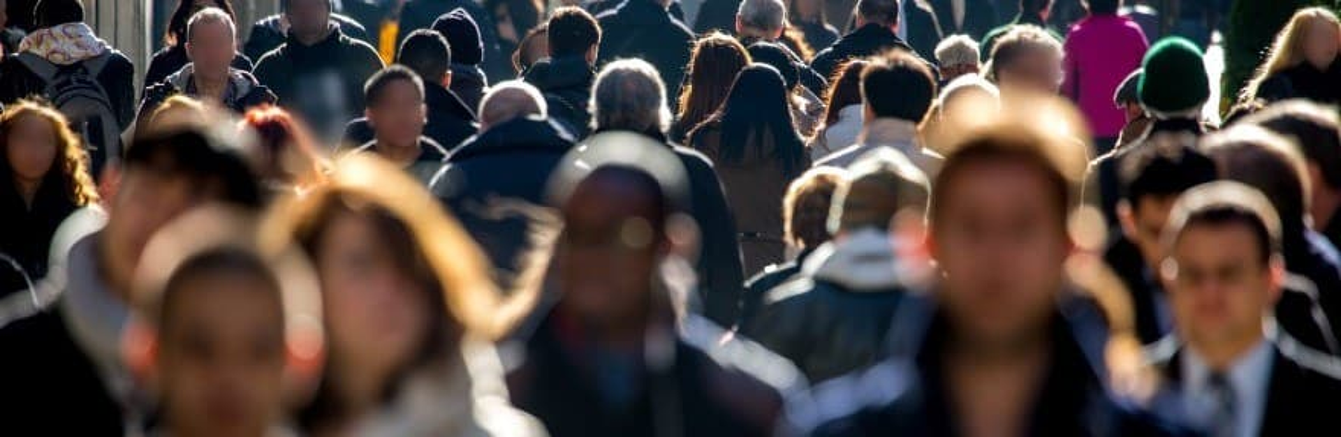 L'agoraphobie : la comprendre pour mieux la vaincre