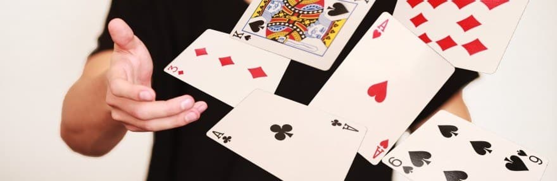 Le jeu compulsif : la marge entre loisir et dépendance