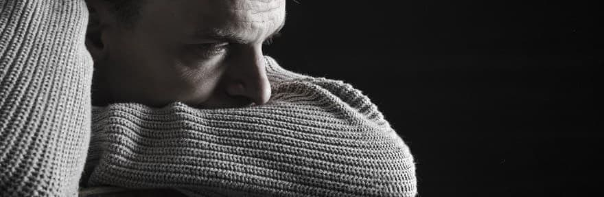 Comment savoir si j'ai besoin d'aide?