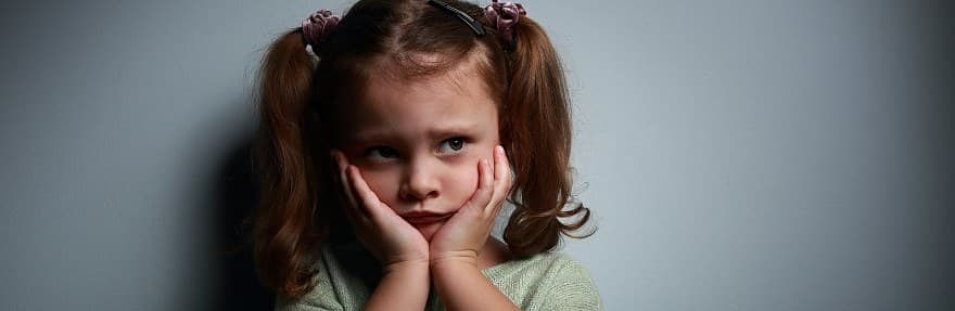 Reconnaître l’inceste chez l’enfant