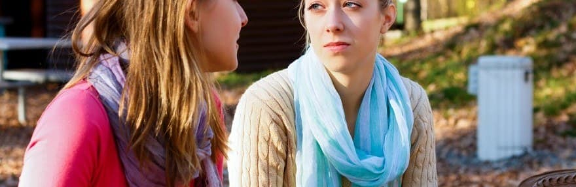 Comment éviter les amitiés toxiques ?