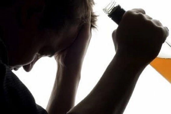 Quelles sont les causes de l’alcoolisme