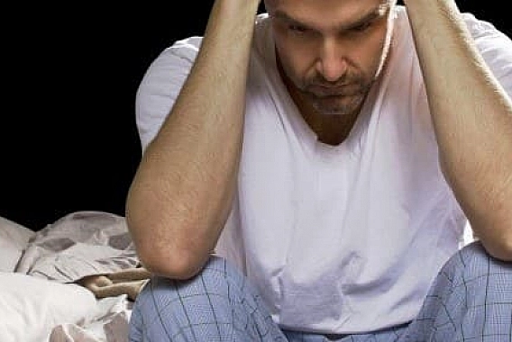 Surmonter le stress post-traumatique