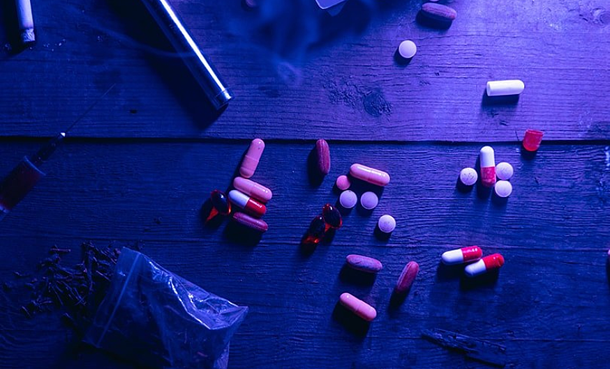 Quels sont les effets des amphétamines?