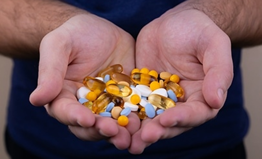 Que sont les opioïdes?