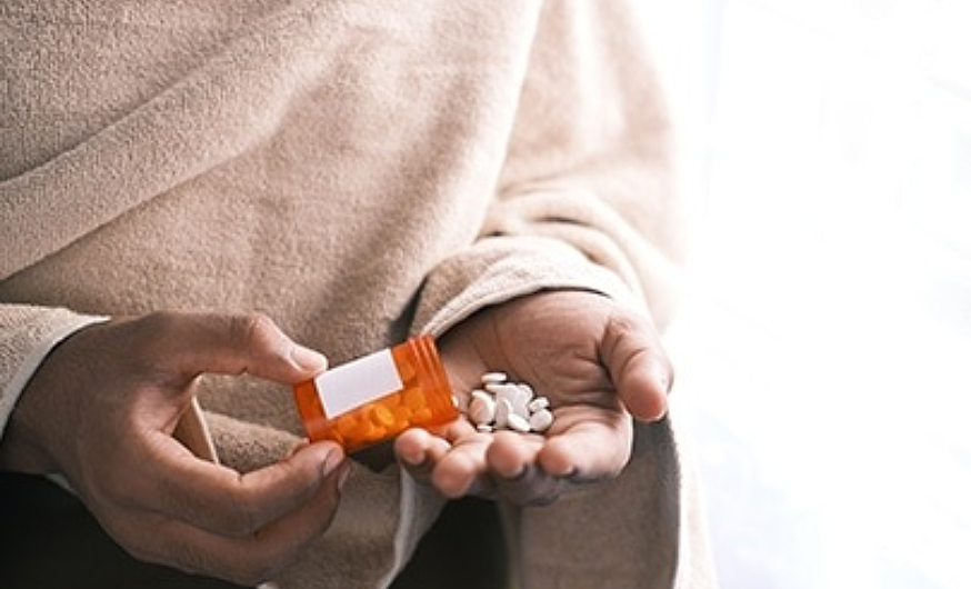 Quels sont les effets des psychostimulants (Ritalin, concerta, adderall)
