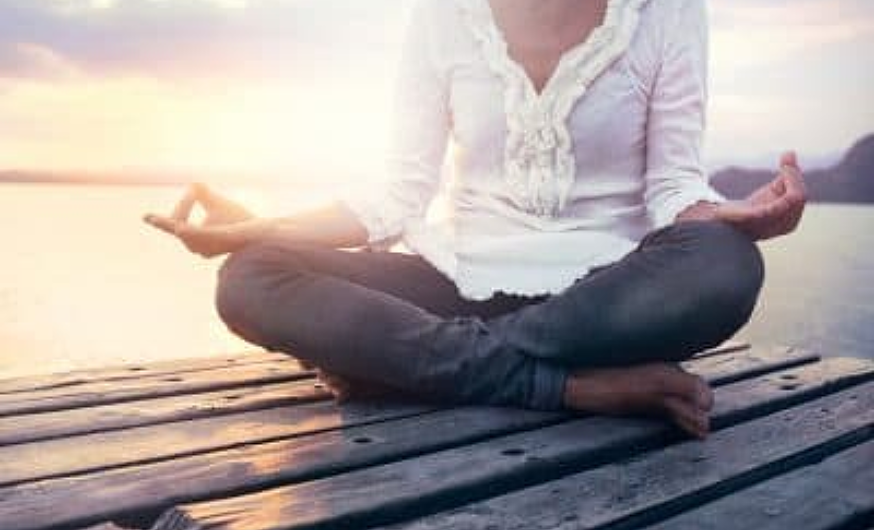 Les bienfaits de la relaxation lors de la thérapie