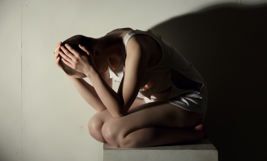 Comment une dépendance se développe-t-elle?