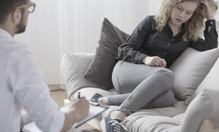Comprendre la différence entre thérapie et cure de désintoxication