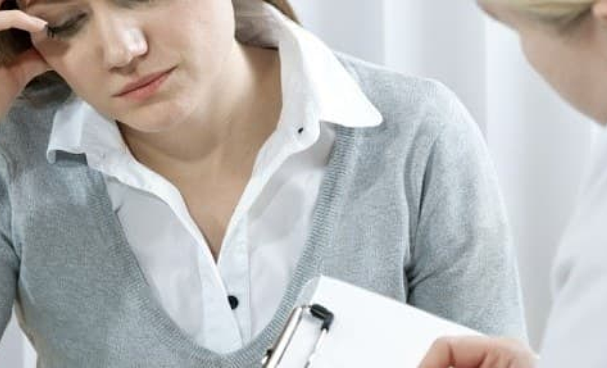 Centre de thérapie : pour vous aider à traiter votre dépendance ou votre dépression
