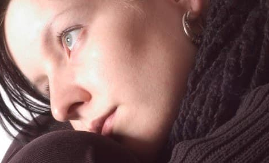 Reconnaître les symptômes de dépression et de burnout