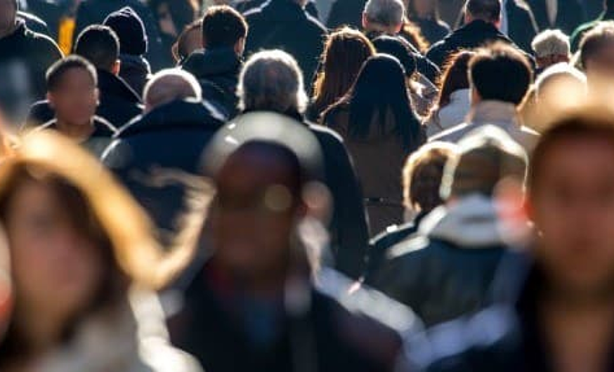 L'agoraphobie : la comprendre pour mieux la vaincre