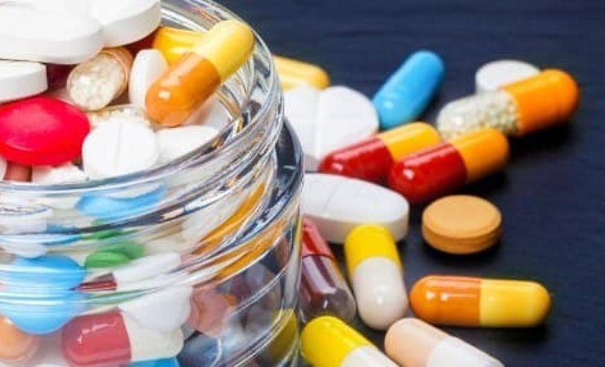 La pharmacodépendance : par quoi se caractérise-t-elle?