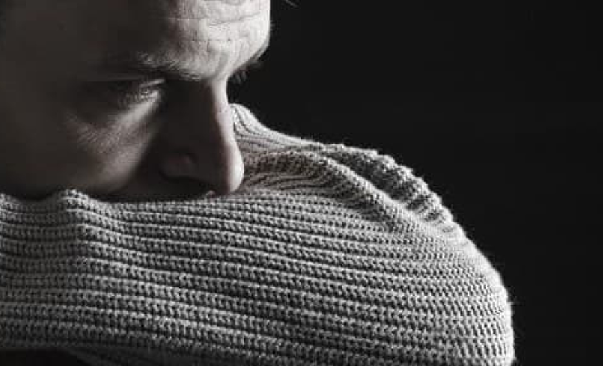 Comment savoir si j'ai besoin d'aide?