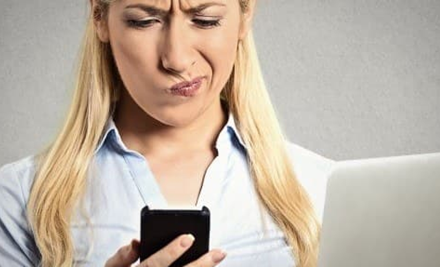 Revenir au travail après un épuisement professionnel 