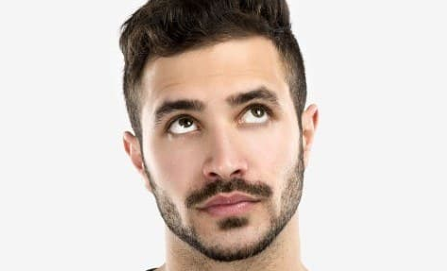J'ai envie d'arrêter ma thérapie. Dois-je le faire?