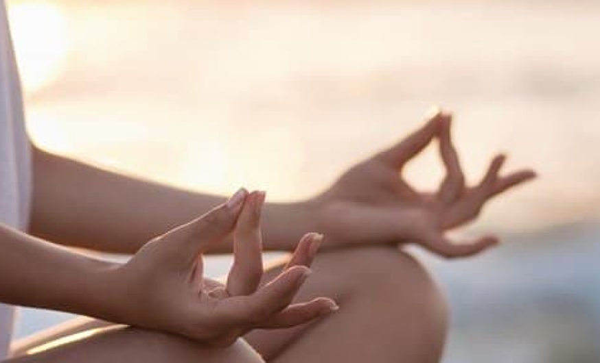 Comment la méditation peut vous aider ?