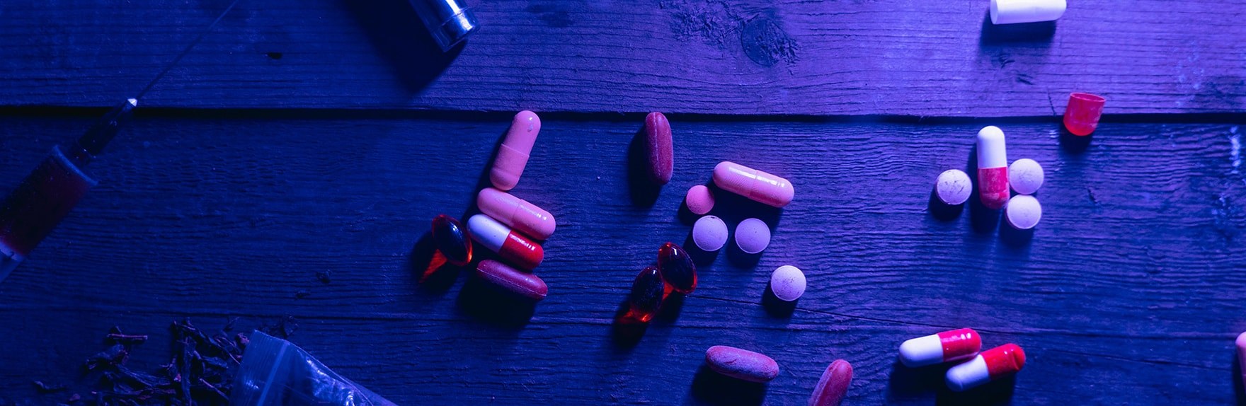 Quels sont les effets des amphétamines ?