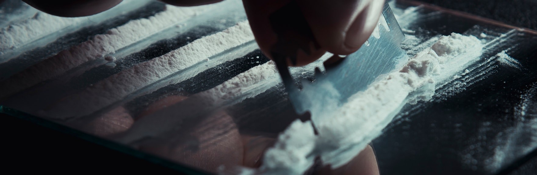 Quels sont les effets de la cocaïne ?