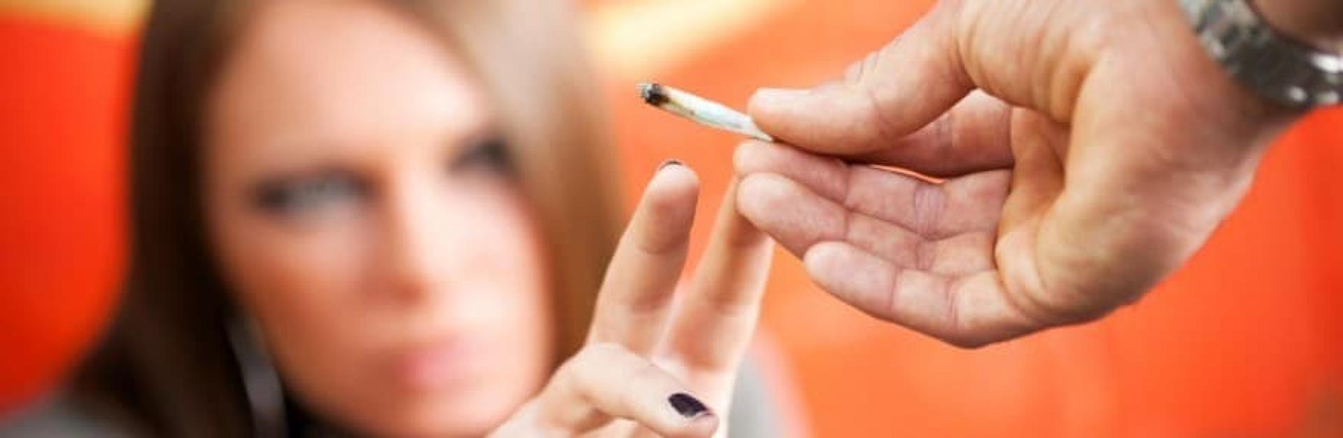 Comment éviter le piège de la drogue à l'adolescence?