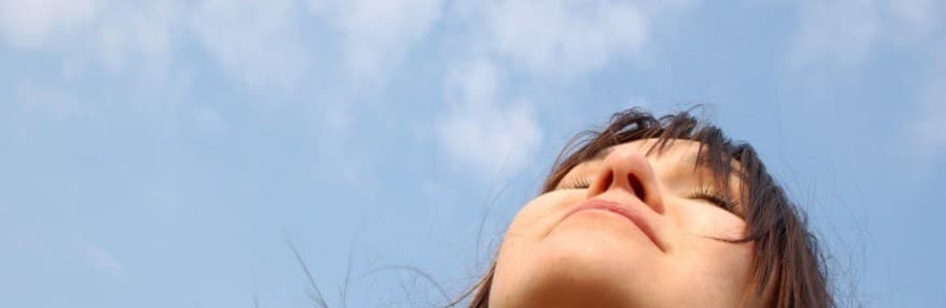 Apprendre à s’aimer tel que l’on est