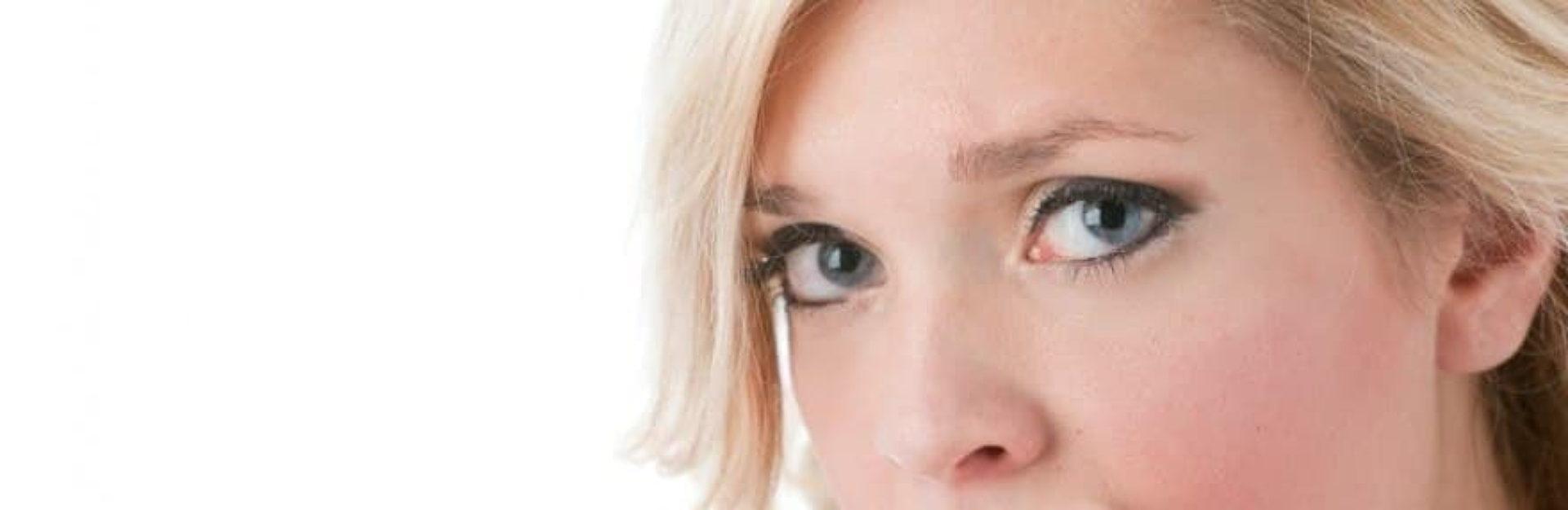 Comment apprivoiser nos fantômes?