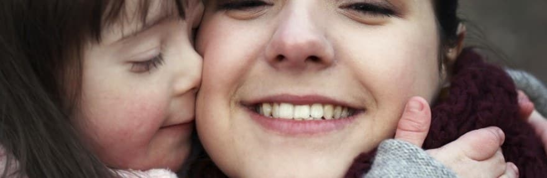 Redevenir parent après une dépendance