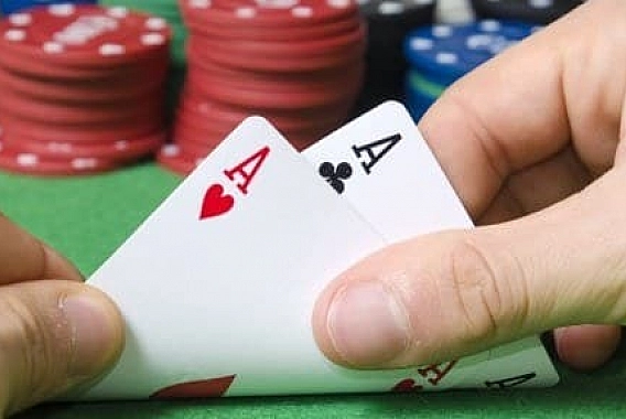 Pourquoi certaines personnes deviennent dépendantes au jeu