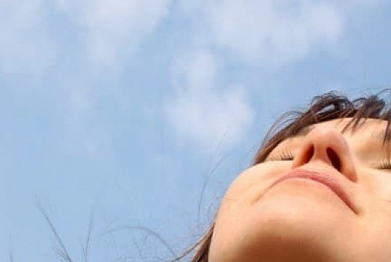 Apprendre à s’aimer tel que l’on est
