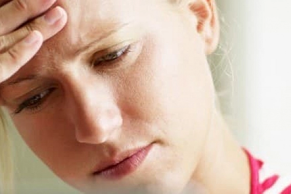 Les principes de la gestion du stress pour éviter une dépression