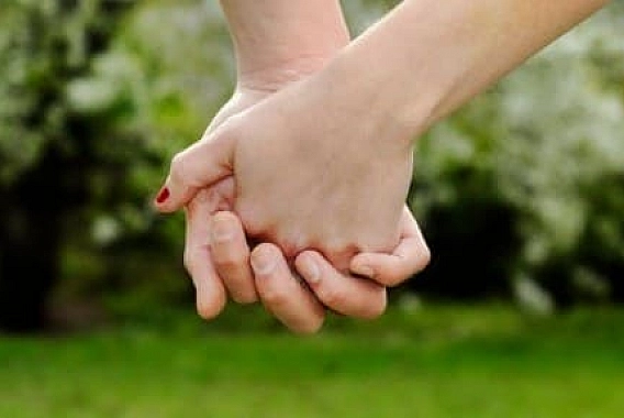 La dépendance affective dans une relation amoureuse