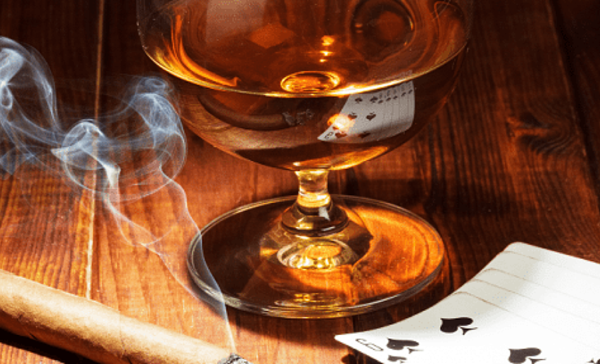 Les 8 sources de compulsions