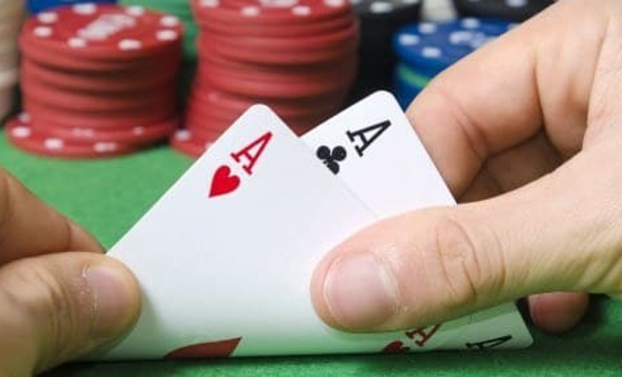 Pourquoi certaines personnes deviennent dépendantes au jeu