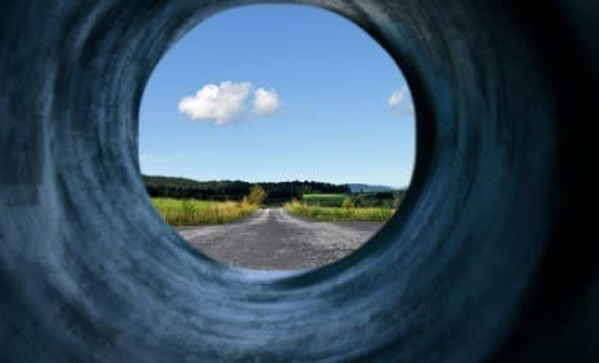 Pourquoi contacter la Maison L'Épervier?