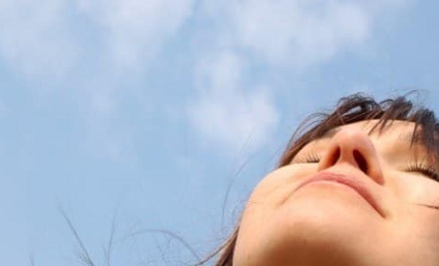 Apprendre à s’aimer tel que l’on est