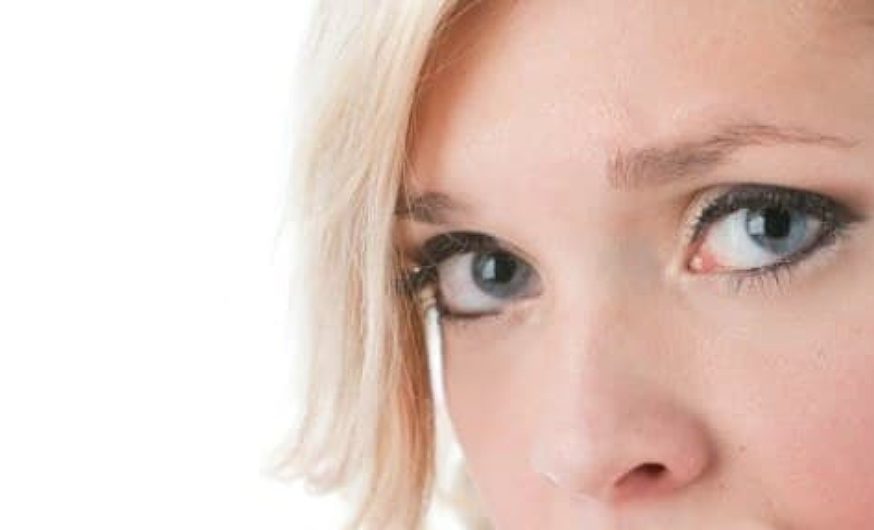 Comment apprivoiser nos fantômes?