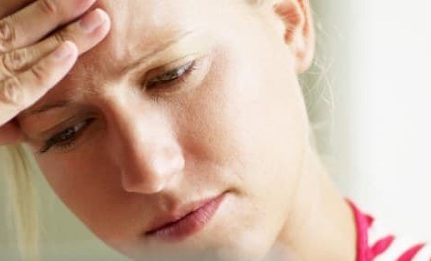 Les principes de la gestion du stress pour éviter une dépression