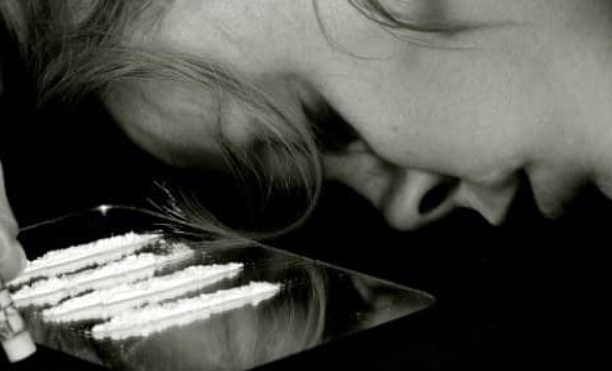 Comment prévenir la dépendance aux drogues?