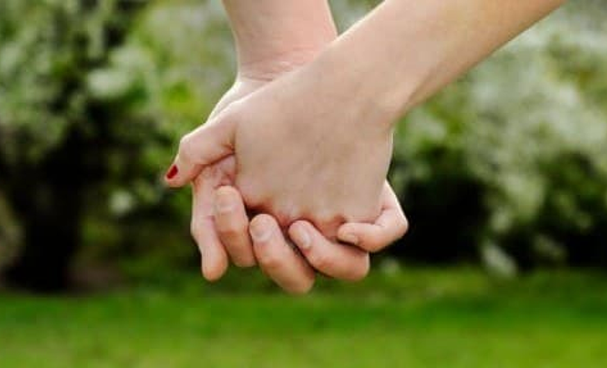 La dépendance affective dans une relation amoureuse