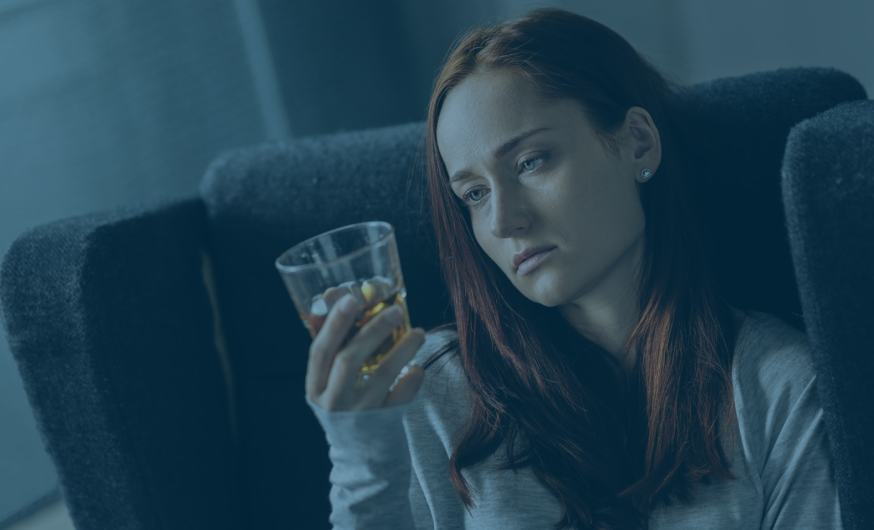 La solitude en temps de pandémie