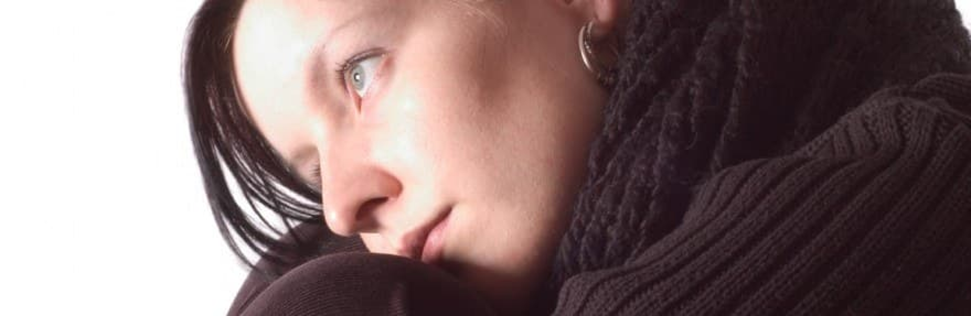 Reconnaître les symptômes de dépression et de burnout