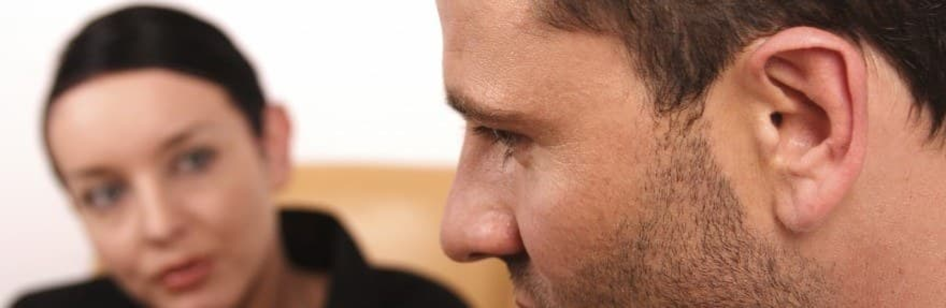 Pourquoi un soutien psychologique est nécessaire lors d'un sevrage?