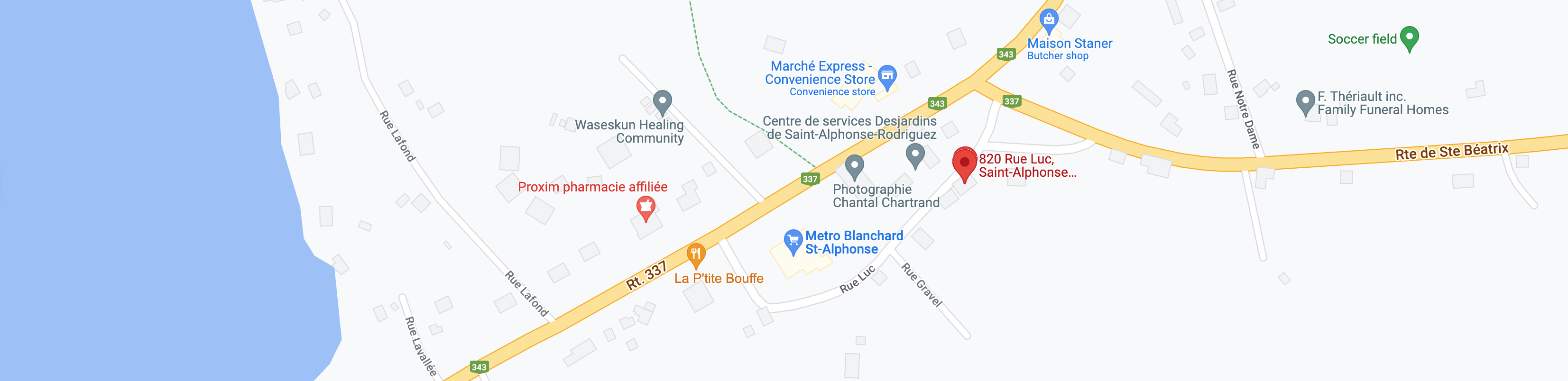 Image of a map.